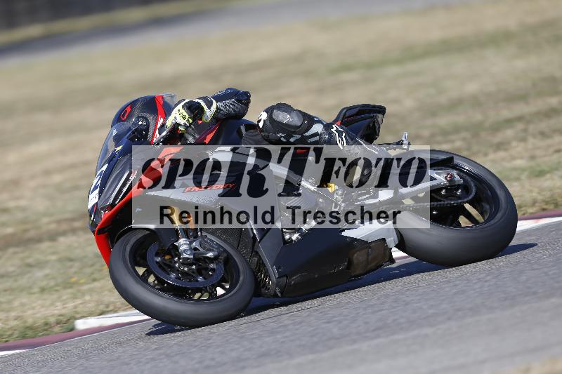 /46 27.09.2026  Speer Racing ADR/Gruppe gelb/2